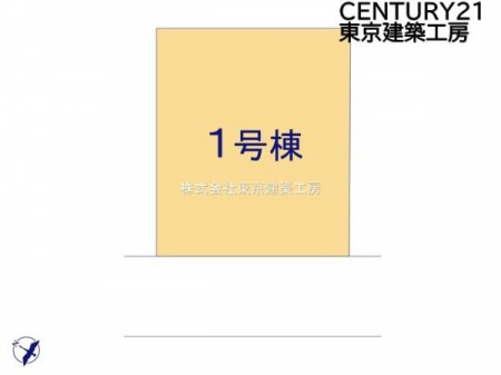 ̑@Z[ɋI0~EpEzpEƋƓdEI[g[ȂǑ̎ؓZ[ł܂Ƃ߂ĂCI@