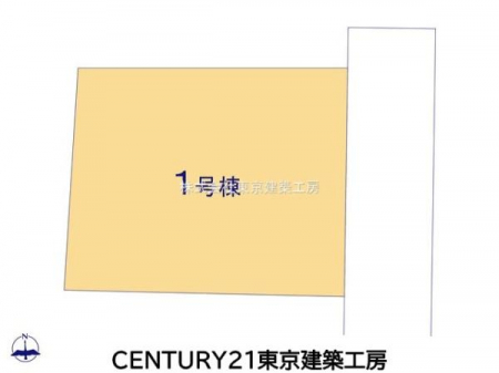 ̑@Z[ɋI0~EpEzpEƋƓdEI[g[ȂǑ̎ؓZ[ł܂Ƃ߂ĂCI@