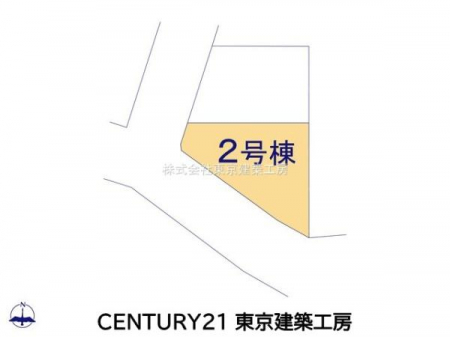 ̑@Z[ɋI0~EpEzpEƋƓdEI[g[ȂǑ̎ؓZ[ł܂Ƃ߂ĂCI@