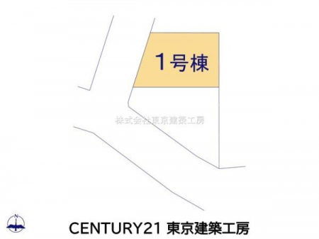 ̑@Z[ɋI0~EpEzpEƋƓdEI[g[ȂǑ̎ؓZ[ł܂Ƃ߂ĂCI@