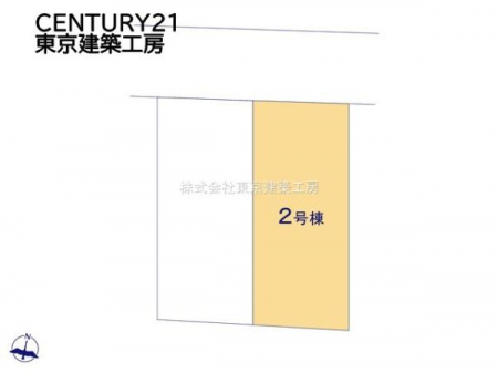 ̑@Z[ɋI0~EpEzpEƋƓdEI[g[ȂǑ̎ؓZ[ł܂Ƃ߂ĂCI@