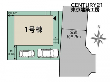 ̑@Z[ɋI0~EpEzpEƋƓdEI[g[ȂǑ̎ؓZ[ł܂Ƃ߂ĂCI@