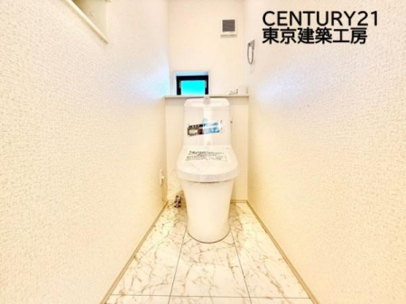 gC@gC̋Ԃƍll͏Ȃ܂B炱AꏊłĂقƎvĂlł傤B@\ʂł⊰̋ԂɑgCƂȂĂ܂B
