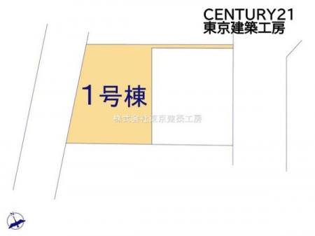 ̑@Z[ɋI0~EpEzpEƋƓdEI[g[ȂǑ̎ؓZ[ł܂Ƃ߂ĂCI@