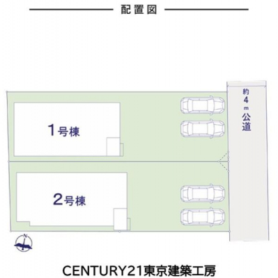 ̑@Z[ɋI0~EpEzpEƋƓdEI[g[ȂǑ̎ؓZ[ł܂Ƃ߂ĂCI@