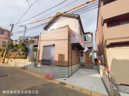 nOώʐ^@-