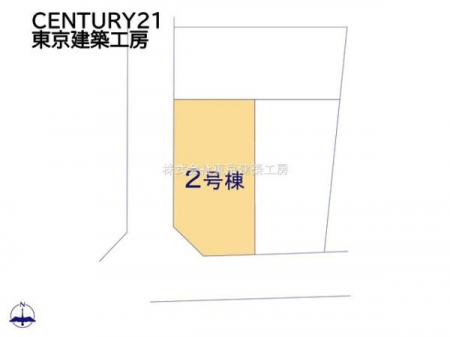 ̑@Z[ɋI0~EpEzpEƋƓdEI[g[ȂǑ̎ؓZ[ł܂Ƃ߂ĂCI@