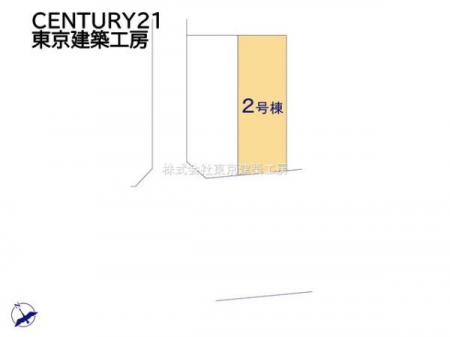 ̑@Z[ɋI0~EpEzpEƋƓdEI[g[ȂǑ̎ؓZ[ł܂Ƃ߂ĂCI@