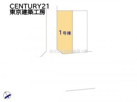 ̑@Z[ɋI0~EpEzpEƋƓdEI[g[ȂǑ̎ؓZ[ł܂Ƃ߂ĂCI@