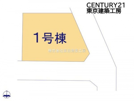 ̑@Z[ɋI0~EpEzpEƋƓdEI[g[ȂǑ̎ؓZ[ł܂Ƃ߂ĂCI@