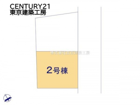 ̑@Z[ɋI0~EpEzpEƋƓdEI[g[ȂǑ̎ؓZ[ł܂Ƃ߂ĂCI@