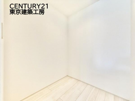 [@Lb`XbLЕtpg[[Hނ̃XgbN⒲̕ۊǂɕ֗ȃXy[XłB
