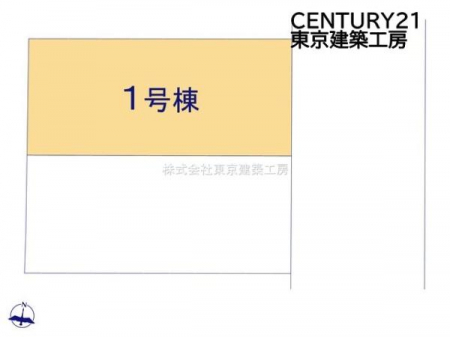 ̑@Z[ɋI0~EpEzpEƋƓdEI[g[ȂǑ̎ؓZ[ł܂Ƃ߂ĂCI@