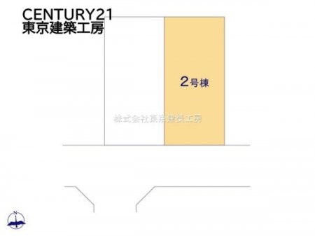 ̑@Z[ɋI0~EpEzpEƋƓdEI[g[ȂǑ̎ؓZ[ł܂Ƃ߂ĂCI@