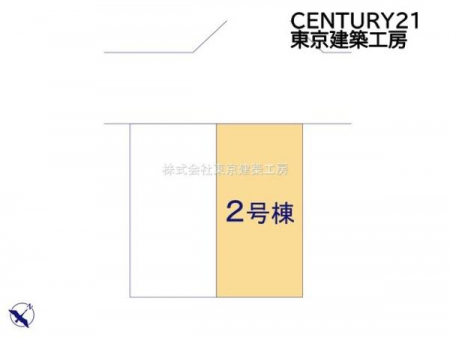 ̑@Z[ɋI0~EpEzpEƋƓdEI[g[ȂǑ̎ؓZ[ł܂Ƃ߂ĂCI@
