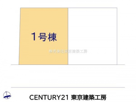 ̑@Z[ɋI0~EpEzpEƋƓdEI[g[ȂǑ̎ؓZ[ł܂Ƃ߂ĂCI@