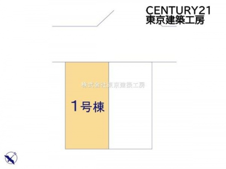 ̑@Z[ɋI0~EpEzpEƋƓdEI[g[ȂǑ̎ؓZ[ł܂Ƃ߂ĂCI@