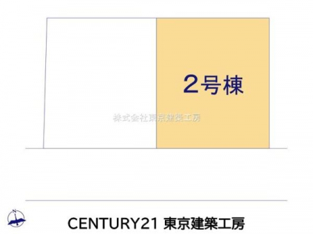 ̑@Z[ɋI0~EpEzpEƋƓdEI[g[ȂǑ̎ؓZ[ł܂Ƃ߂ĂCI@