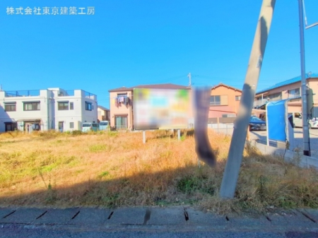 ̑n@-