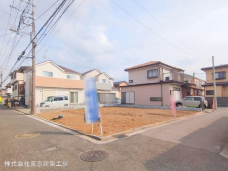 nOώʐ^@-