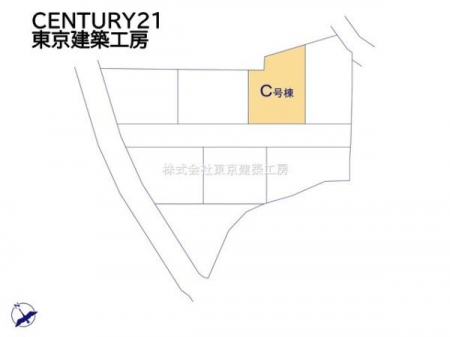 ̑@Z[ɋI0~EpEzpEƋƓdEI[g[ȂǑ̎ؓZ[ł܂Ƃ߂ĂCI@