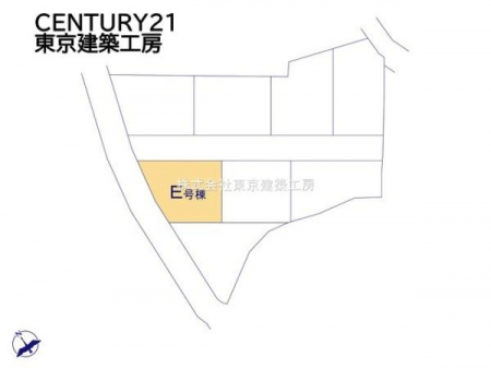 ̑@Z[ɋI0~EpEzpEƋƓdEI[g[ȂǑ̎ؓZ[ł܂Ƃ߂ĂCI@