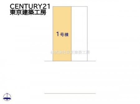 ̑@Z[ɋI0~EpEzpEƋƓdEI[g[ȂǑ̎ؓZ[ł܂Ƃ߂ĂCI@
