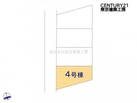 ̑@Z[ɋI0~EpEzpEƋƓdEI[g[ȂǑ̎ؓZ[ł܂Ƃ߂ĂCI@