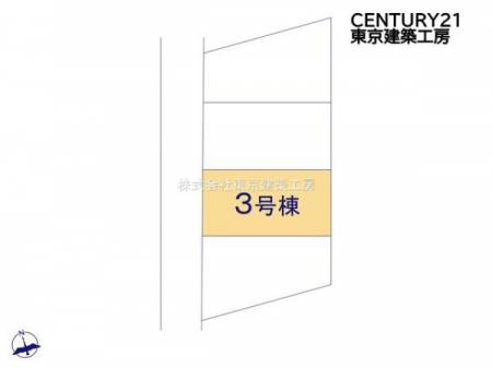 ̑@Z[ɋI0~EpEzpEƋƓdEI[g[ȂǑ̎ؓZ[ł܂Ƃ߂ĂCI@