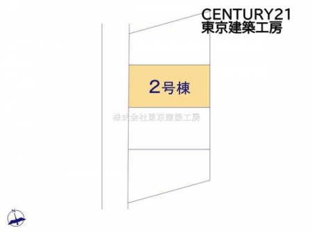 ̑@Z[ɋI0~EpEzpEƋƓdEI[g[ȂǑ̎ؓZ[ł܂Ƃ߂ĂCI@