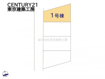 ̑@Z[ɋI0~EpEzpEƋƓdEI[g[ȂǑ̎ؓZ[ł܂Ƃ߂ĂCI@