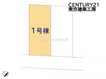 ̑@Z[ɋI0~EpEzpEƋƓdEI[g[ȂǑ̎ؓZ[ł܂Ƃ߂ĂCI@