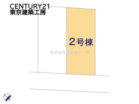 ̑@Z[ɋI0~EpEzpEƋƓdEI[g[ȂǑ̎ؓZ[ł܂Ƃ߂ĂCI@