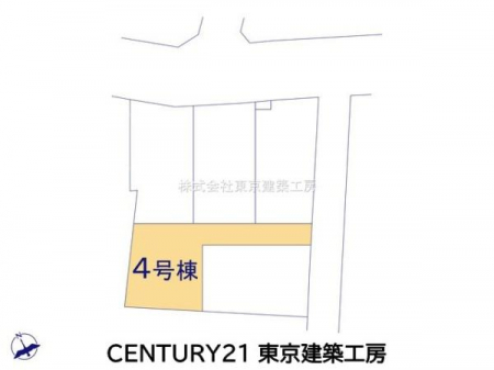 ̑@Z[ɋI0~EpEzpEƋƓdEI[g[ȂǑ̎ؓZ[ł܂Ƃ߂ĂCI@