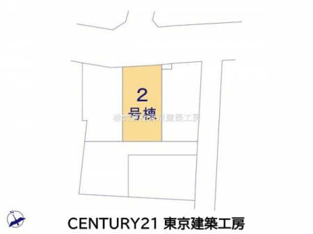 ̑@Z[ɋI0~EpEzpEƋƓdEI[g[ȂǑ̎ؓZ[ł܂Ƃ߂ĂCI@