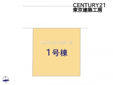 ̑@Z[ɋI0~EpEzpEƋƓdEI[g[ȂǑ̎ؓZ[ł܂Ƃ߂ĂCI@