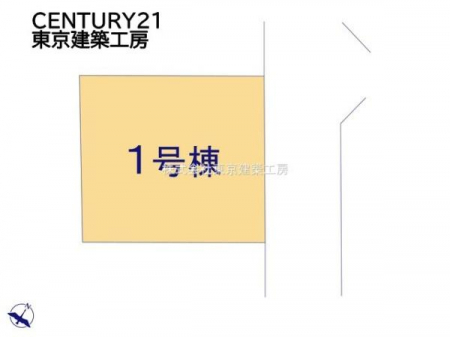 ̑@Z[ɋI0~EpEzpEƋƓdEI[g[ȂǑ̎ؓZ[ł܂Ƃ߂ĂCI@