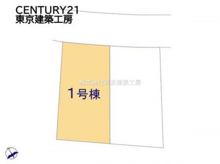 ̑@Z[ɋI0~EpEzpEƋƓdEI[g[ȂǑ̎ؓZ[ł܂Ƃ߂ĂCI@