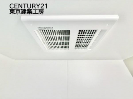@g[@tł̂ŉJ̓ɍ܂
