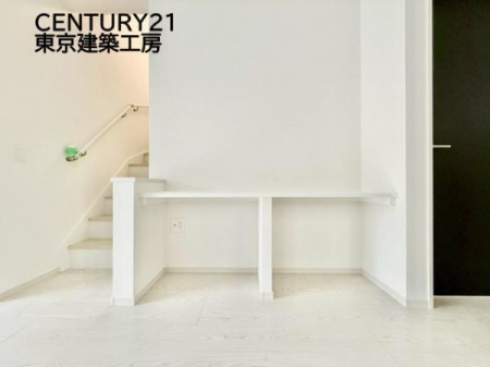 ̑ρ@Ǝ郆[eBeBJE^[ݒuĂ֗ȃXy[XłB