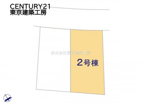 ̑@Z[ɋI0~EpEzpEƋƓdEI[g[ȂǑ̎ؓZ[ł܂Ƃ߂ĂCI@