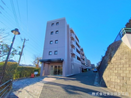 nOώʐ^@-