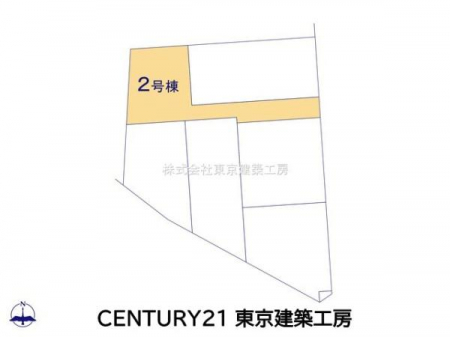̑@Z[ɋI0~EpEzpEƋƓdEI[g[ȂǑ̎ؓZ[ł܂Ƃ߂ĂCI@
