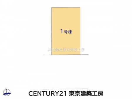 ̑@Z[ɋI0~EpEzpEƋƓdEI[g[ȂǑ̎ؓZ[ł܂Ƃ߂ĂCI@