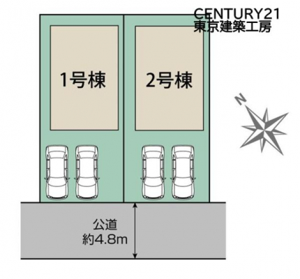̑@Z[ɋI0~EpEzpEƋƓdEI[g[ȂǑ̎ؓZ[ł܂Ƃ߂ĂCI@