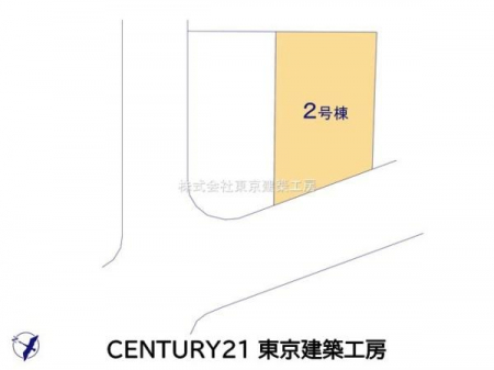 ̑@Z[ɋI0~EpEzpEƋƓdEI[g[ȂǑ̎ؓZ[ł܂Ƃ߂ĂCI@