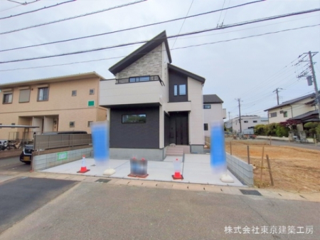 nOώʐ^@-