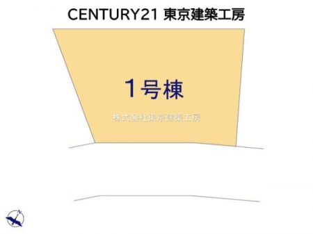 ̑@Z[ɋI0~EpEzpEƋƓdEI[g[ȂǑ̎ؓZ[ł܂Ƃ߂ĂCI@