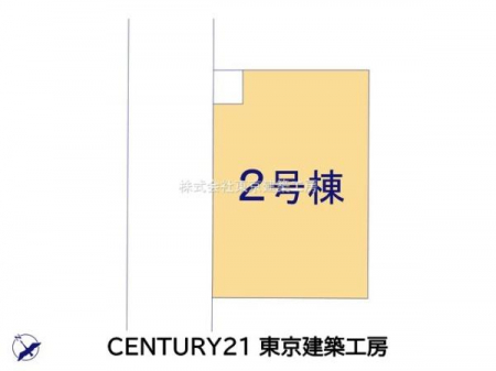 ̑@Z[ɋI0~EpEzpEƋƓdEI[g[ȂǑ̎ؓZ[ł܂Ƃ߂ĂCI@