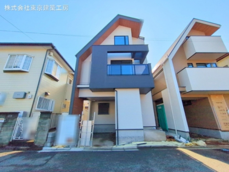 nOώʐ^@-